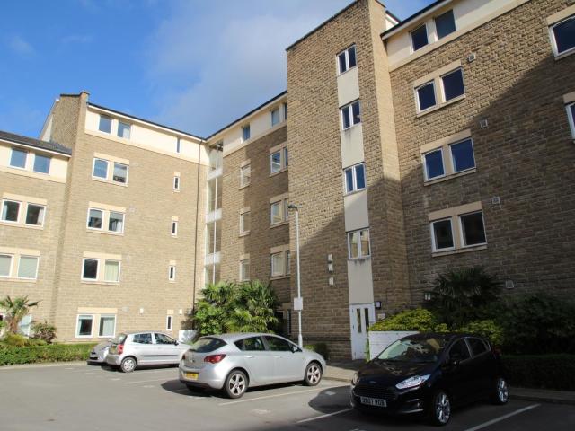 Apartment for rent in Horsforth, West Yorkshire