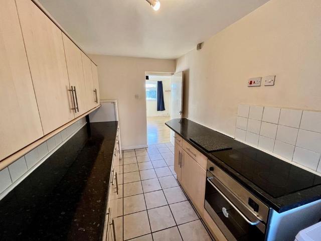 Apartment for rent in Milverton, Green Close