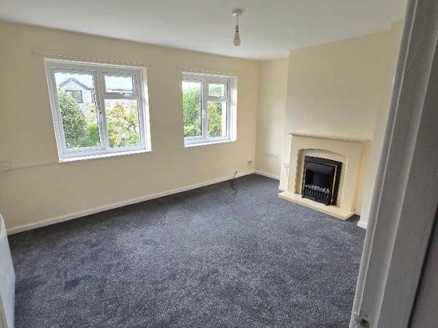 Apartment for rent in Pennal