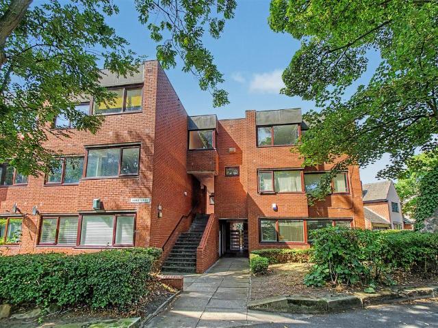 Flat for rent in Ashbrooke, Sunderland