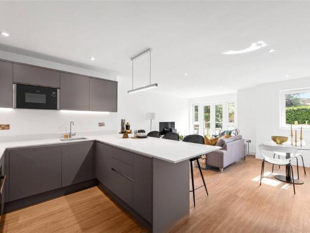 Apartment for rent in Meadvale, Red Hill