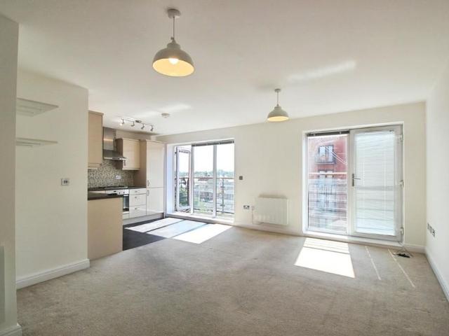 Apartment for rent in Northgate Village, Two Mills
