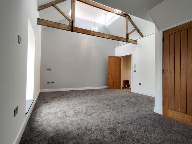 Apartment for rent in St. Austell Bay, Cornwall