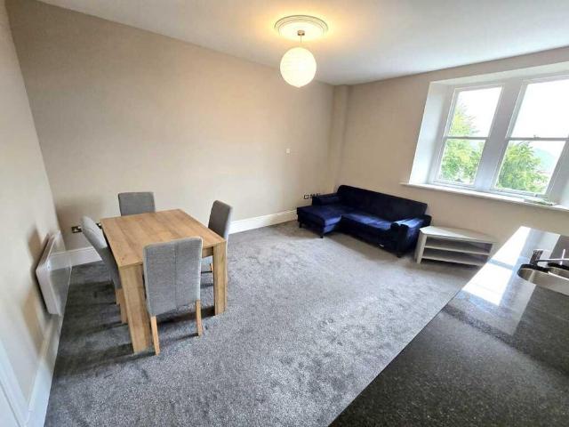 Apartment for rent in Viaduct, Durham