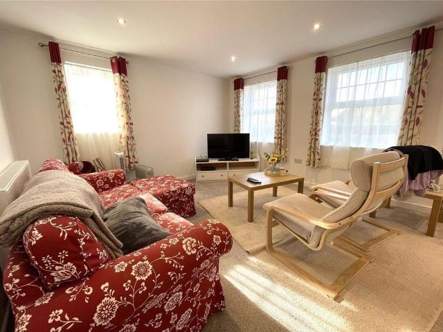 Apartment for rent in Wetherby