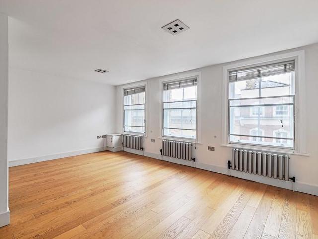 Apartment for rent in St Clement Danes, Isle Of Man