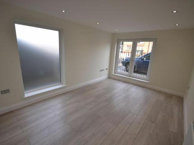 Apartment for rent in Stanford-le-hope, Essex
