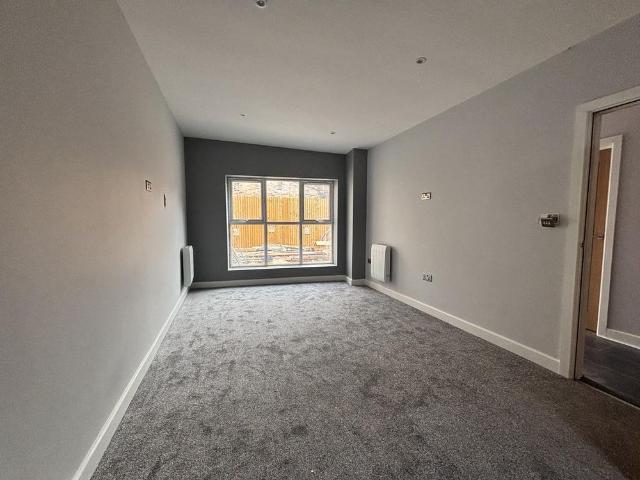 Apartment for rent in Dudley Wood, Dudley