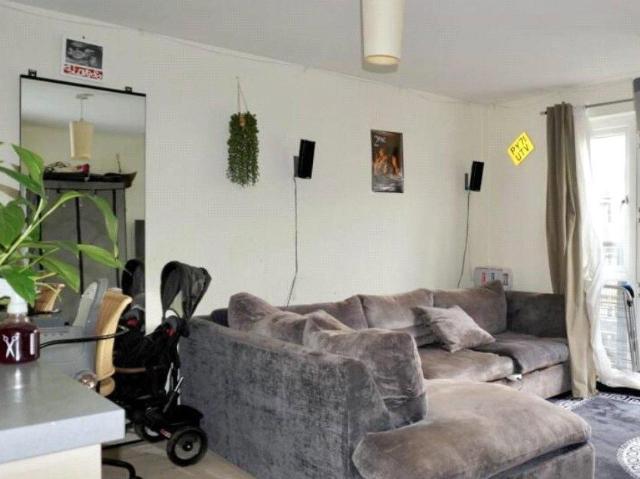 Apartment for rent in East Barnet, Isle Of Man