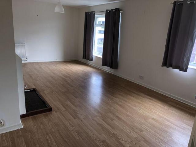 Apartment for rent in Westfields, Lower Bullingham