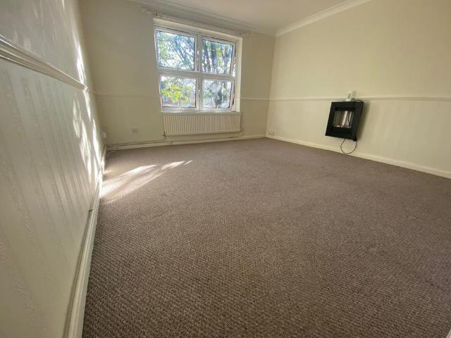 Apartment for rent in Fretherne, Hertfordshire