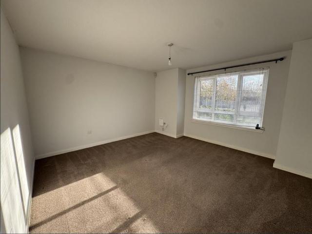 Apartment for rent in Cowglen, Glasgow