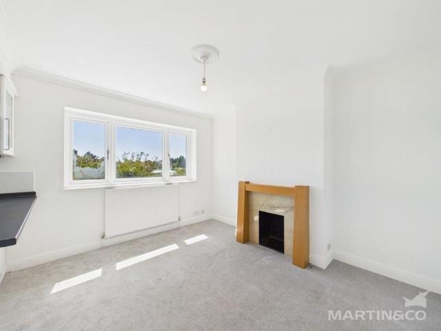 Apartment for rent in Clapham, West Sussex