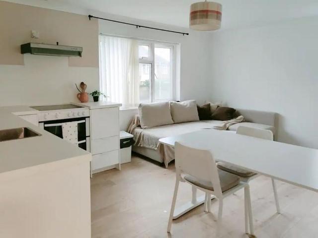 Apartment for rent in Arbury, Cambridgeshire