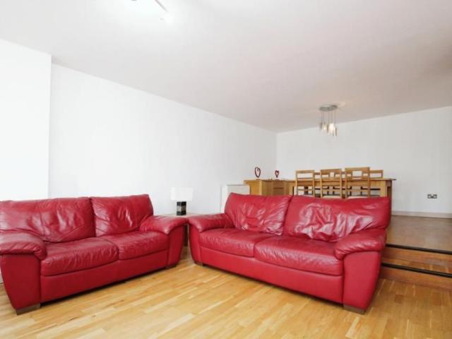 Apartment for rent in City Centre, Feckenham