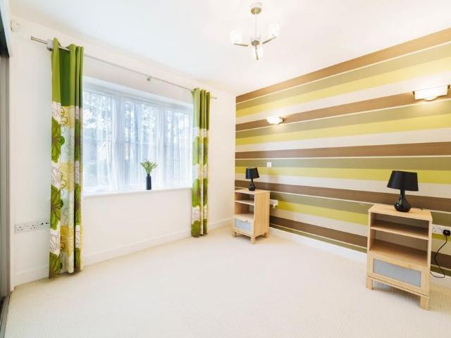 Apartment for rent in West End, Fareham