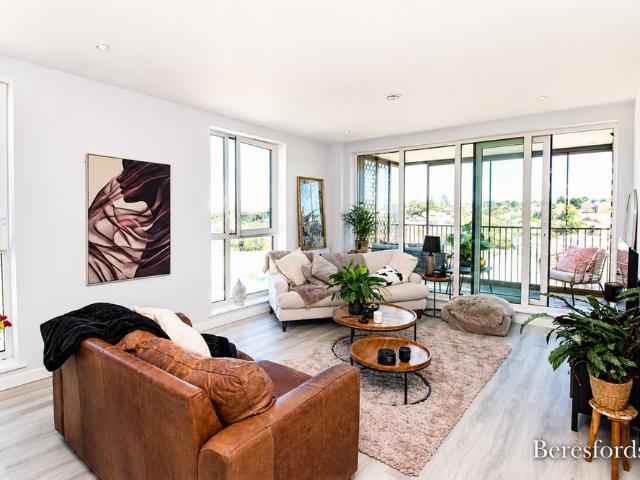 Apartment for rent in Queens Park, Billericay