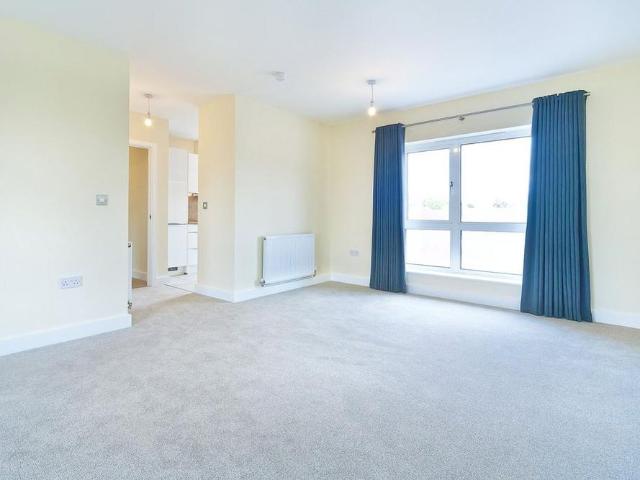 Apartment for rent in Fordham Heath, Essex