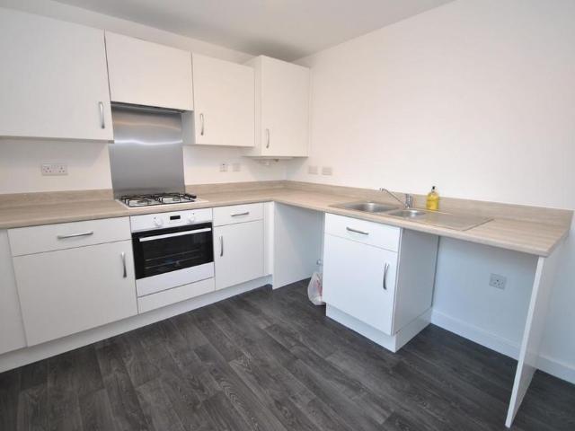 Apartment for rent in Acocks Green, Tyseley