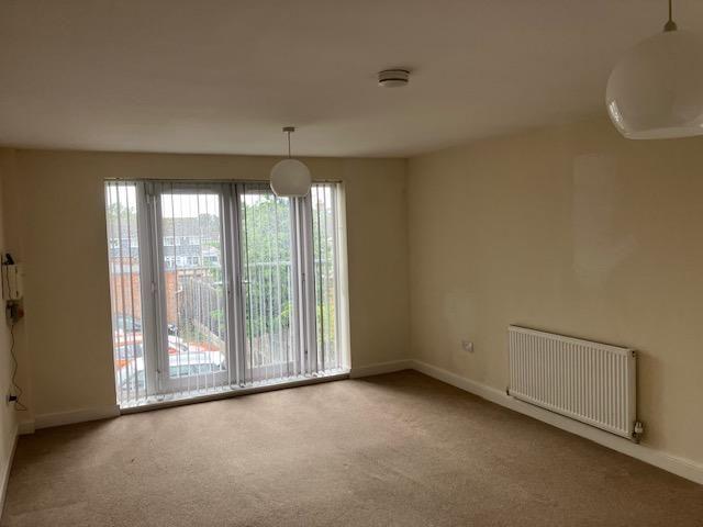 Apartment for rent in West Midlands