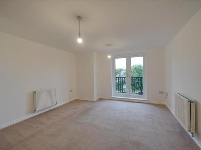 Apartment for rent in Soham, East Cambridgeshire