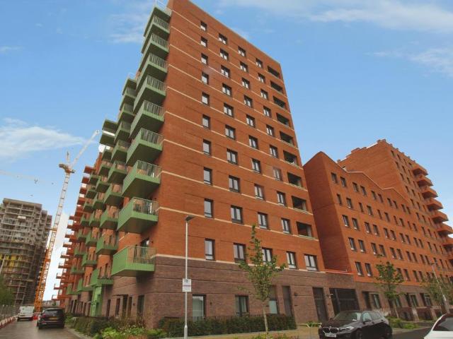 Flat for rent in Dagenham, Isle Of Man