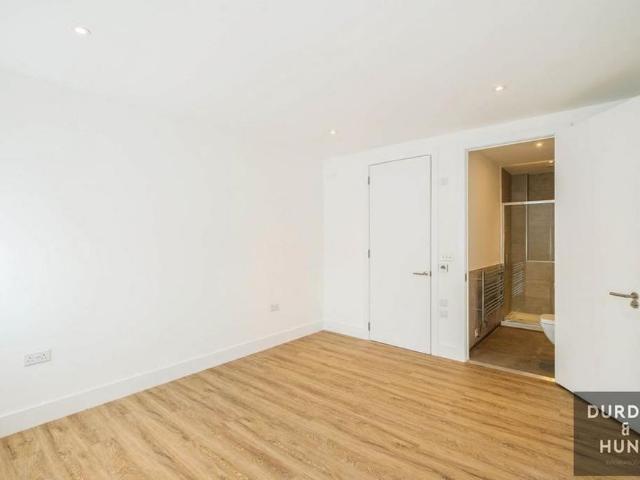 Apartment for rent in Ongar, Epping