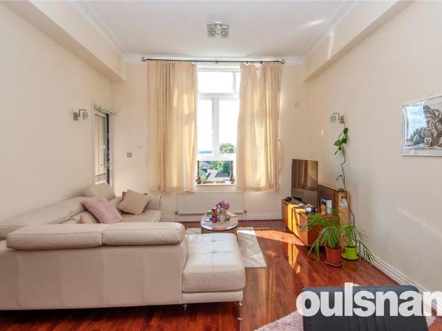 Apartment for rent in Kings Heath, Isle Of Man