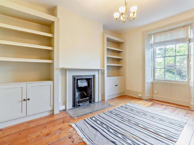 Apartment for rent in Black Bourton, Oxfordshire