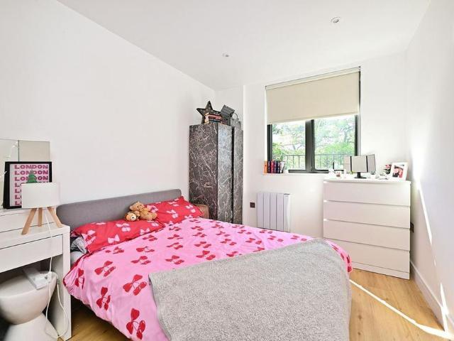 Apartment for rent in Farnborough, Hampshire