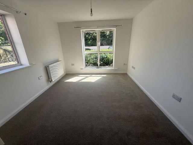 Apartment for rent in Werrington Village, Peterborough
