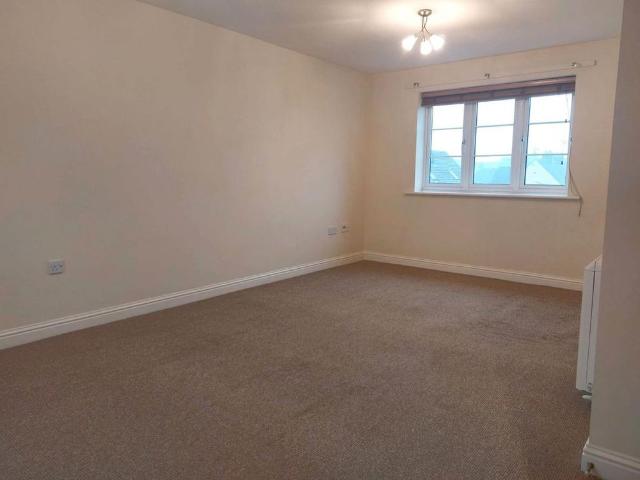 Apartment for rent in Madley Park, West Oxfordshire