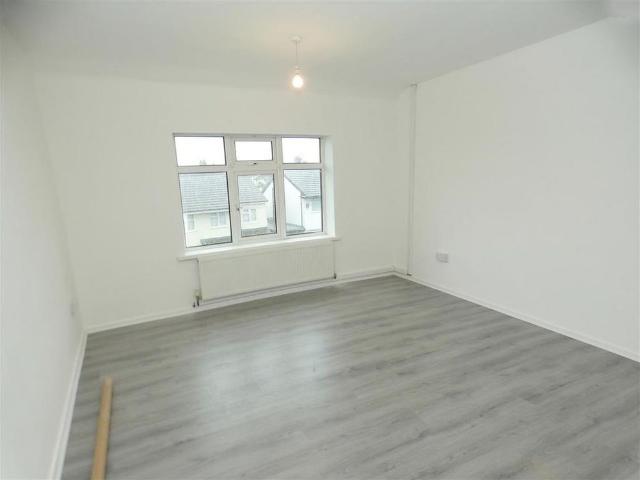Apartment for rent in Huyton, Knowsley