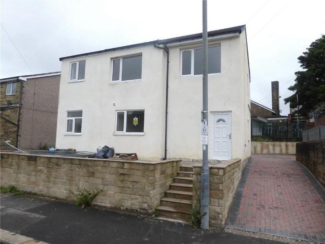 Flat for rent in Fountainhead, West Yorkshire