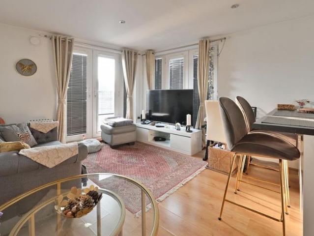Apartment for rent in St Stephen, Five Acres