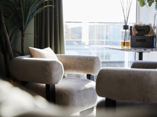 Apartment for rent in Surbiton, Greater London