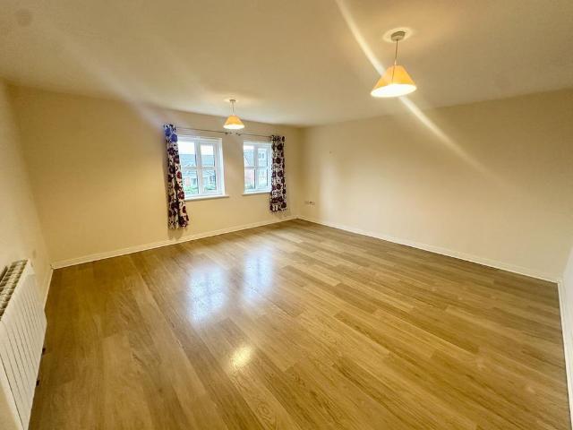 Apartment for rent in Crosspool, Isle Of Man