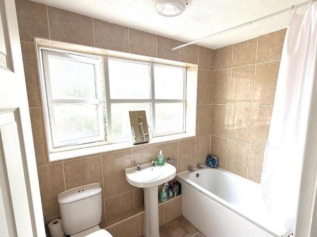 Apartment for rent in Bootle, Sefton