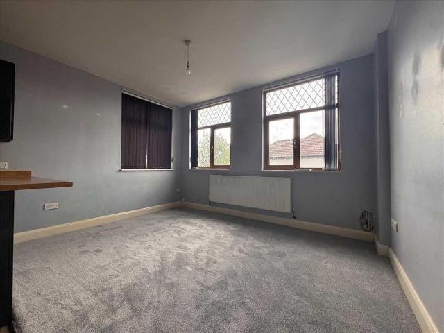 Apartment for rent in London Borough of Havering, Greater London
