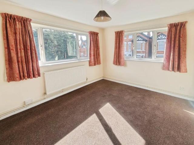 Apartment for rent in The Hill, Isle Of Man