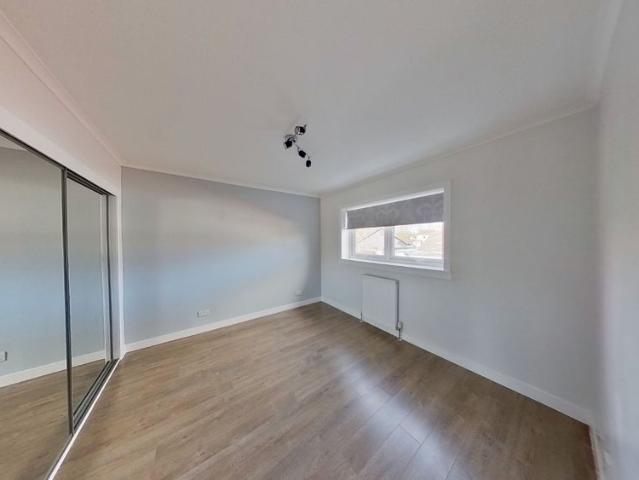 Apartment for rent in Ellon, Scotland