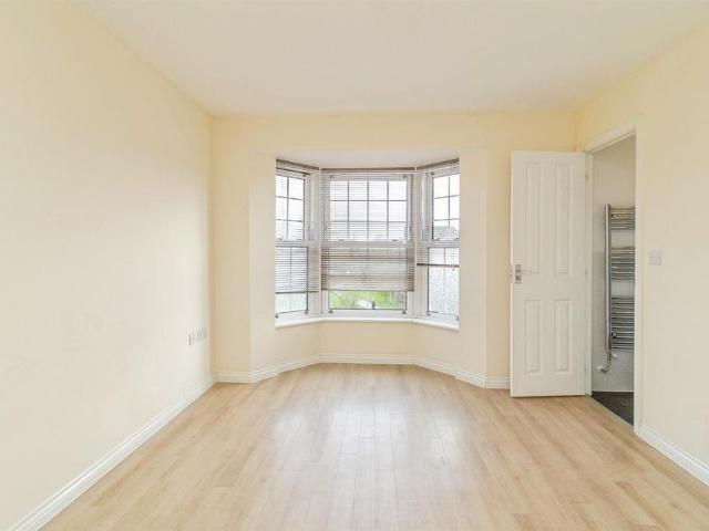 Apartment for rent in Tavistock Place, Milton Keynes