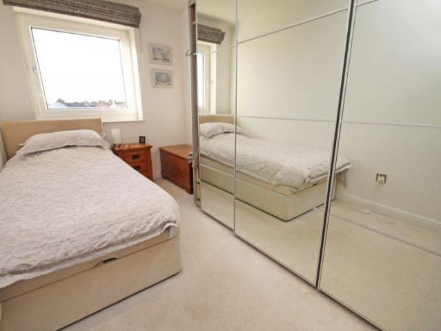 Apartment for rent in Cleethorpes, Isle Of Man