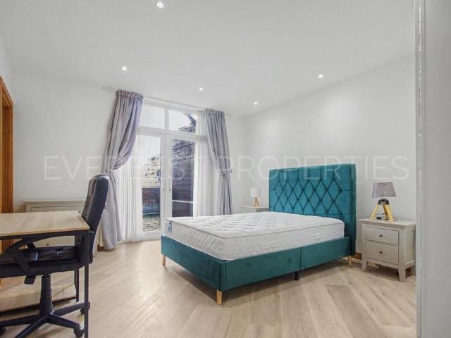 Apartment for rent in Haymarket, Tyne And Wear