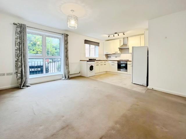 Apartment for rent in Werrington Village, Peterborough