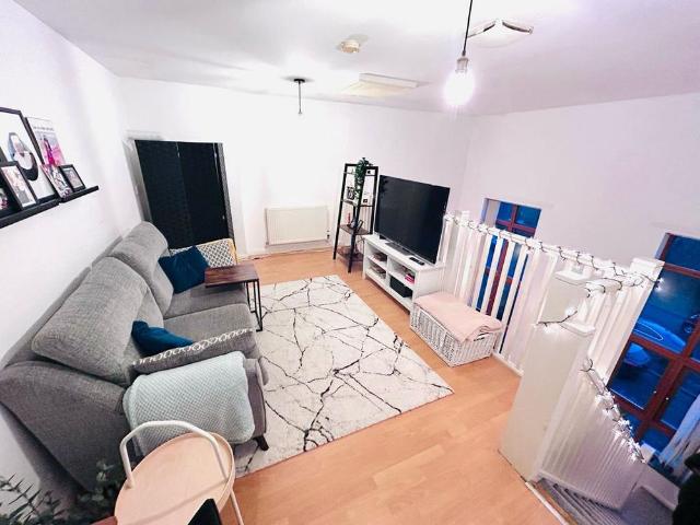 Apartment for rent in Grange Farm, Milton Keynes