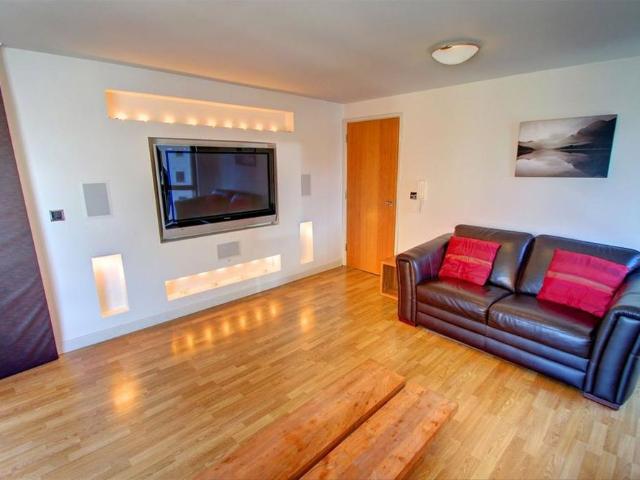 Apartment for rent in Bensham, Tyne And Wear