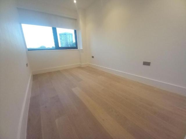 Apartment for rent in Midway, Kent