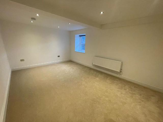 Apartment for rent in Little Chester, East Midlands