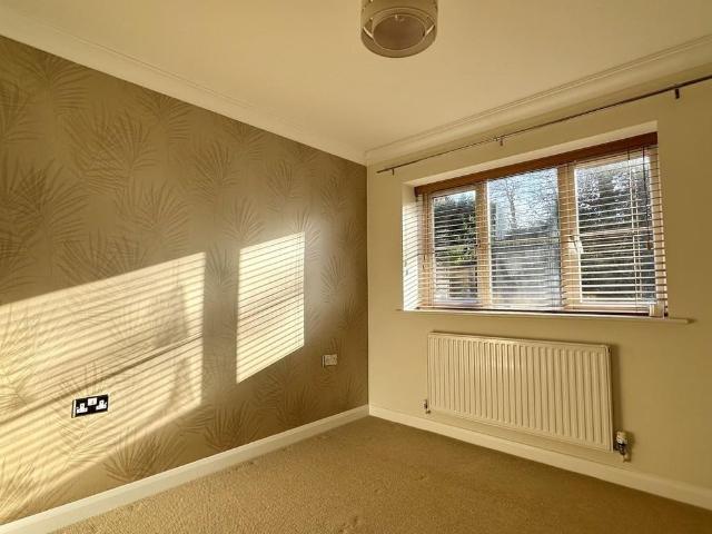 Apartment for rent in Parkstone, Poole